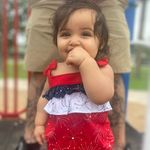 Daniel Cortinas - @dandismo4422 - Instagram