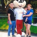 Daniel Cortinas Arguijo - @cortinasarguijo - Instagram