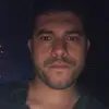 Daniel Cortinas Gonz - @danielcortinasgonzalez - TikTok