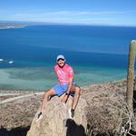 Daniel Cortinas Hernandez - @cortinasdaniel - Instagram