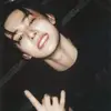 𝘿𝙖𝙣𝙞𝙚𝙡🦇ᯓ - @daniel_cortinas - TikTok