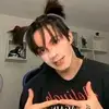 Daniel🎮🩵 - @danielcortinas2 - TikTok