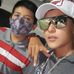 Danielito Cortinas - Facebook