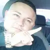 El wero de la bodega - @danielcortinas570 - TikTok