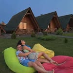 @cortopassi.danielle - Instagram