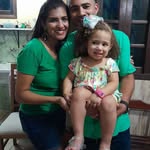 Daniel Assis Cortopassi - @daniel.assis.33483 - Instagram