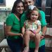 Daniel Assis Cortopassi - Facebook
