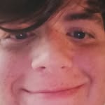 Daniel Cortopassi - @whitemexicanman1 - Instagram