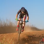 Daniel Cortopassi - @dccycle711 - Instagram