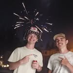 Daniel cortopassi - @dirtydan2008 - Instagram