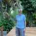 Daniel Cortopassi - Facebook