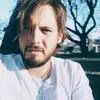 Daniel Cortopassi - @daniel.cortopassi - TikTok