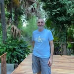 Daniel Cortopassi - @cortopassidaniel - Instagram