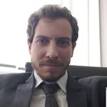 Daniel Cortopassi - @cortopassidan - Instagram