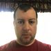 Daniel Siebel-Cortopassi - Facebook