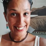 Daniela Cortopassi - @daniela.cortopassi.7 - Instagram
