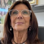Daniela Cortopassi - @daniela.cortopassi - Instagram
