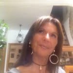 Daniela Cortopassi - @danielacortopassi - Instagram