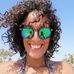 Daniela Cortopassi - Facebook
