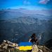 Daniele Cortopassi - Facebook
