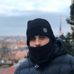 Daniele Cortopassi - Facebook