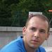 Daniele Cortopassi - Facebook