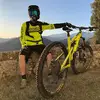 danielecortopassi2 - @danielecortopassi2 - TikTok
