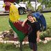 Daniel Corum - Facebook