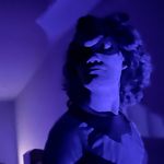 Daniel Corum - @dan313_ - Instagram