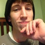 Daniel Corum - @gt23669 - Instagram