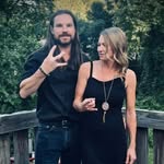 Daniel Corum - @dan_travelingman - Instagram