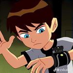 Daniel Corum - @detboydc - Instagram