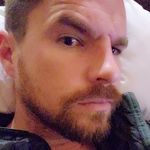 Daniel Corum - @drcorum - Instagram
