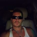 Daniel Corum - @daniel.corum.902 - Instagram