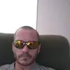 Daniel Corum - @daniel.corum5 - TikTok
