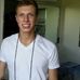 Daniel Corum - Facebook