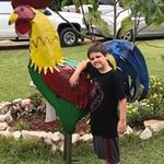 Daniel Corum - @danielcorum - Instagram