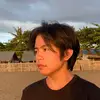 daniellacorum590 - @daniellacorum590 - TikTok