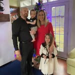 Joseph Daniel Corum - @shaggypapajoe - Instagram