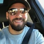 paulo - @paulo_daniel_corumba_brazil - Instagram
