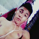 Antoni - @danielcorvera13 - Instagram