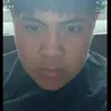 Carlos Corvera - @danielcorvera17 - TikTok