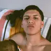 corvera Daniel - @corvera.daniel - TikTok