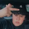 Dani - @danielcorvera4 - TikTok