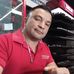 Daniel Alonso Corvera - Facebook