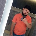 daniel corver 503 🇸🇻 - @daniel_corvera_ - Instagram