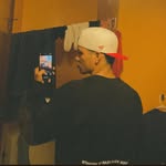 Daniel corvera.09 - @danielcorvera.09 - Instagram