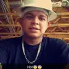 Daniel Corvera97🇸🇻🇸🇻 - @danielcorvera97 - TikTok