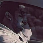 Daniel Corvera - @daniel.corvera.5 - Instagram