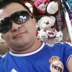 daniel corvera - @danielcorvera - Instagram